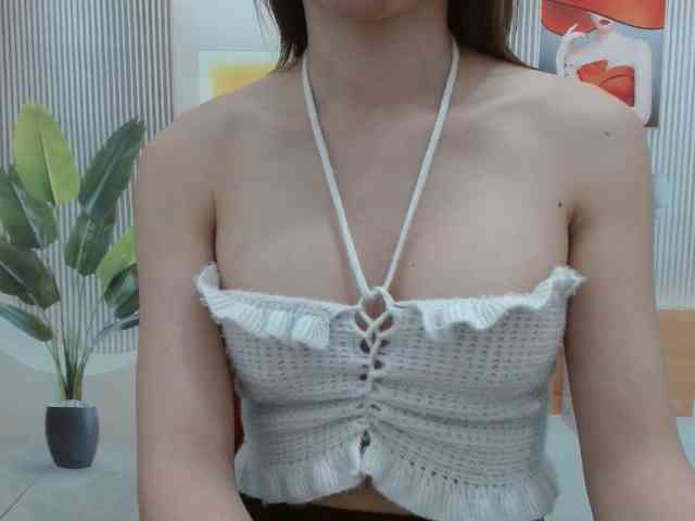 inHI webcam