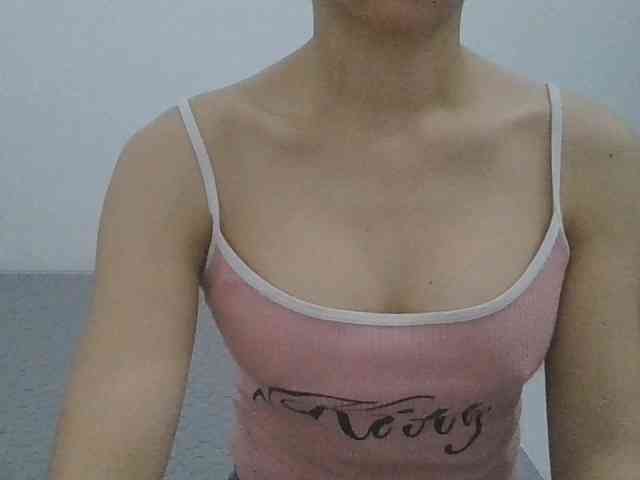 inHI webcam