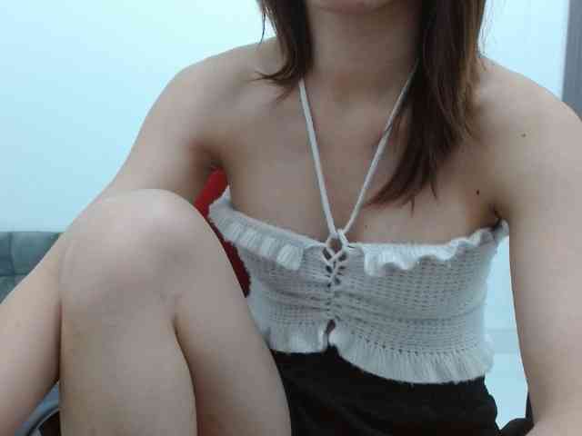 inHI webcam