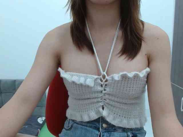 inHI webcam