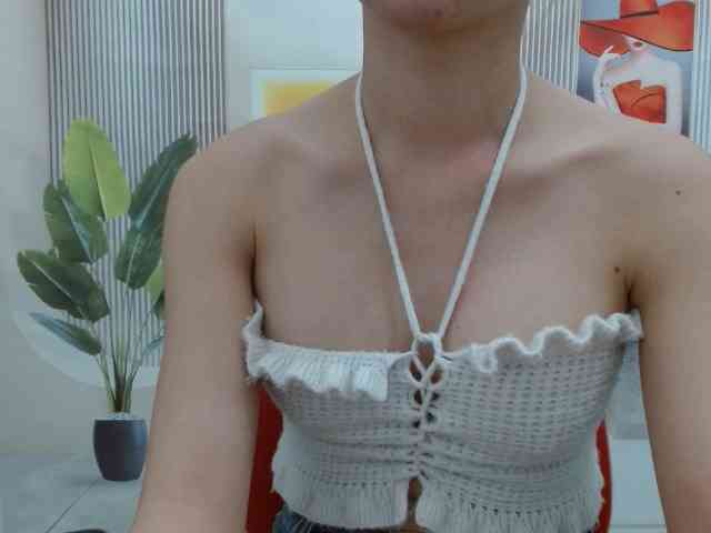 inHI webcam