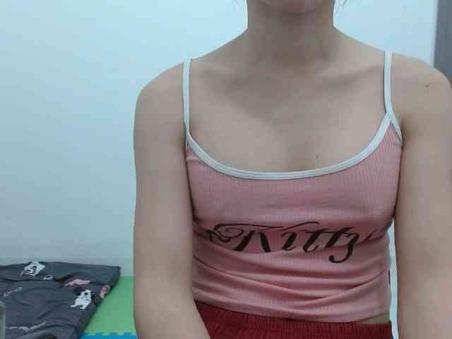 inHI