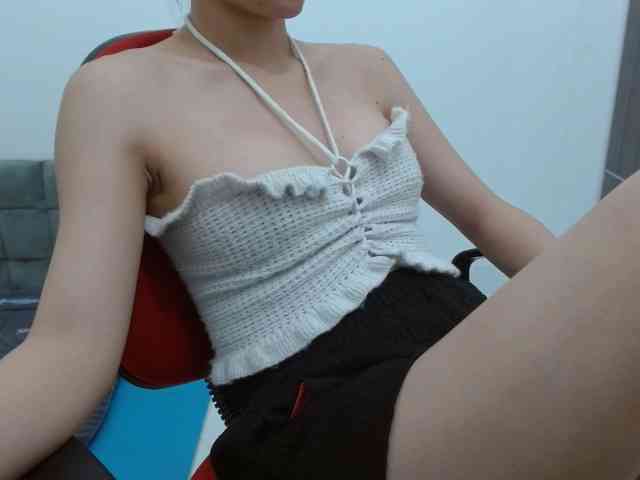 inHI webcam
