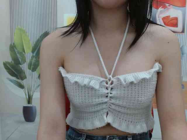 inHI webcam