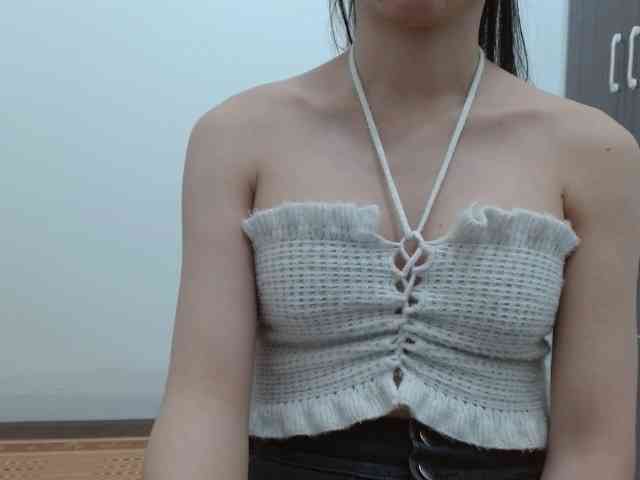 inHI webcam