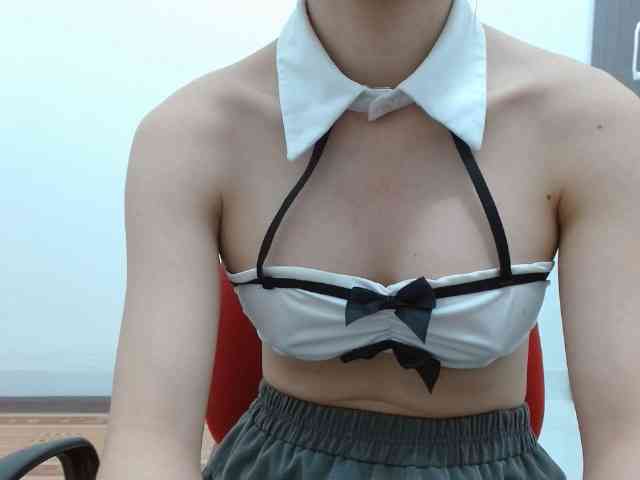 inHI webcam