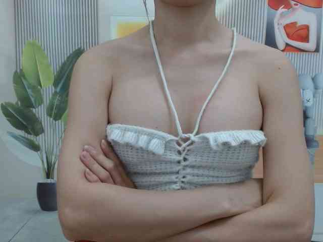 inHI webcam