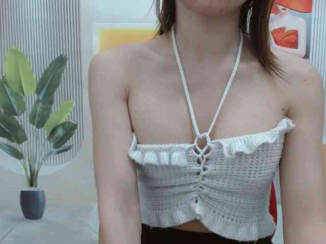 inHI webcam