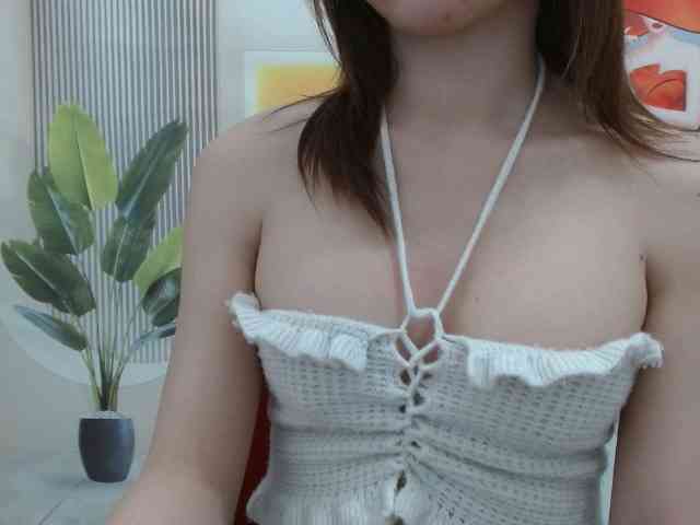 inHI webcam