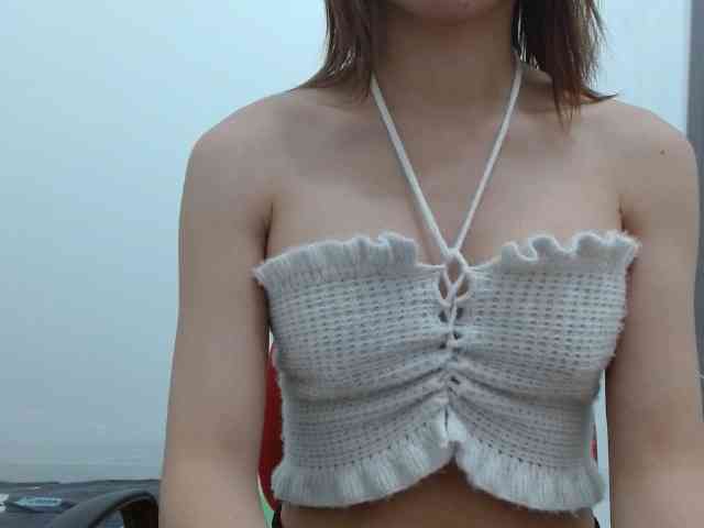 inHI webcam