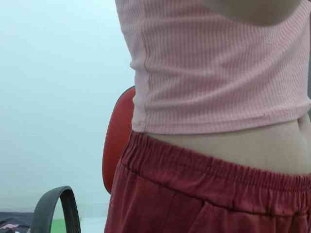 inHI webcam
