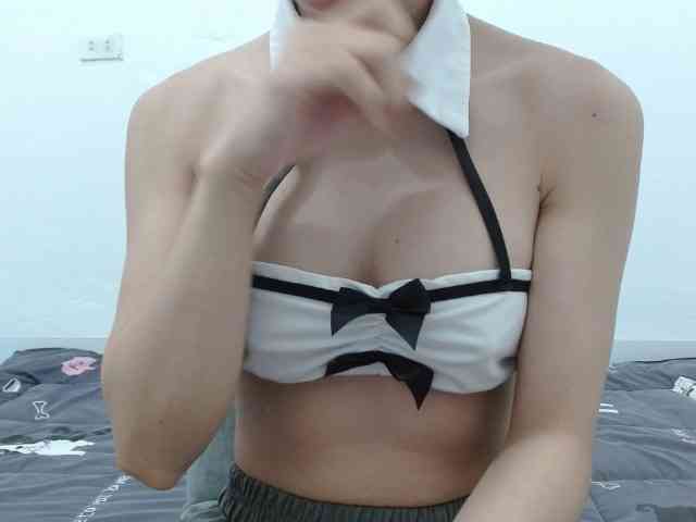 inHI webcam