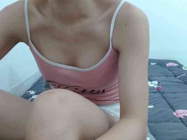 inHI webcam