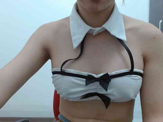 inHI webcam
