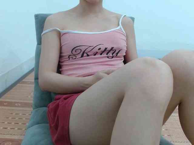 inHI webcam