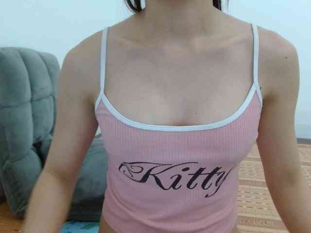 inHI webcam