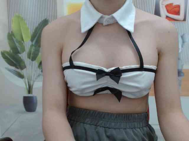 inHI webcam
