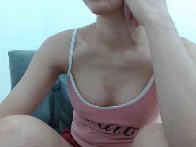 inHI webcam