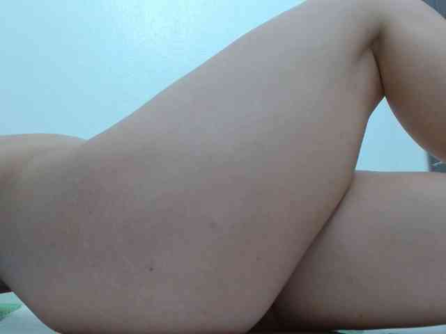 inHI webcam