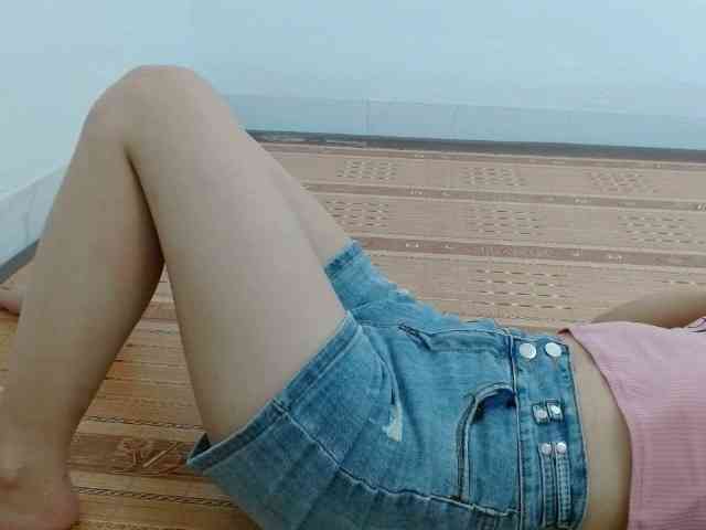 inHI