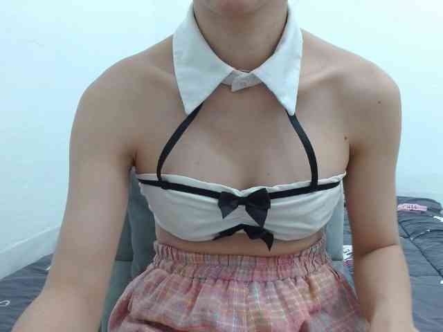 inHI webcam