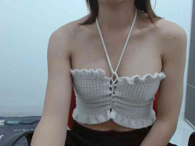 inHI webcam