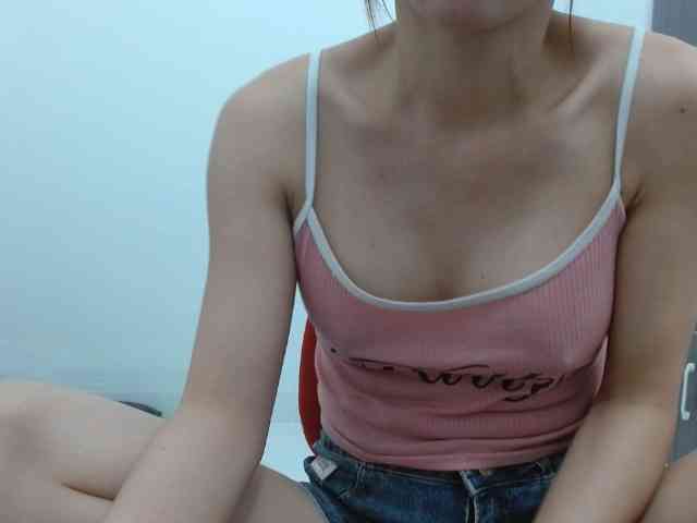inHI webcam