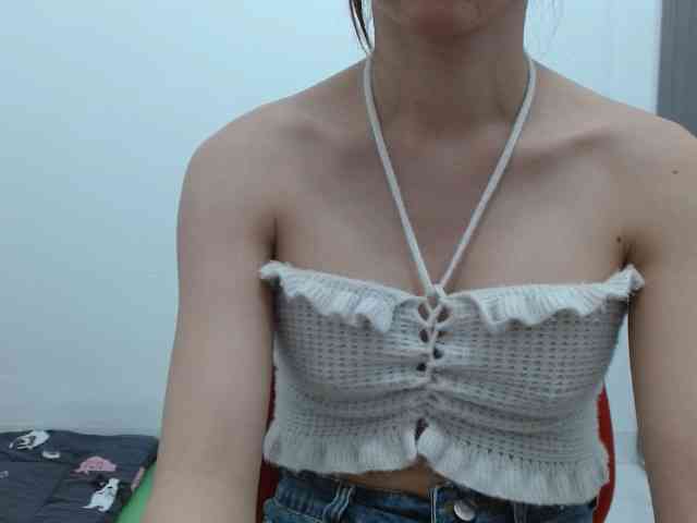 inHI