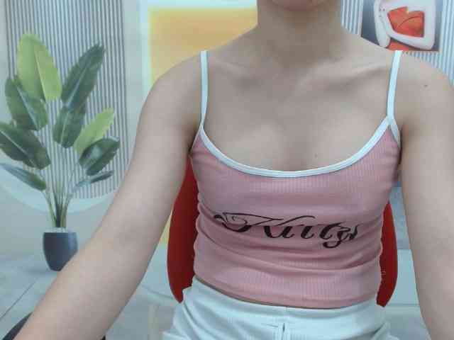 inHI webcam