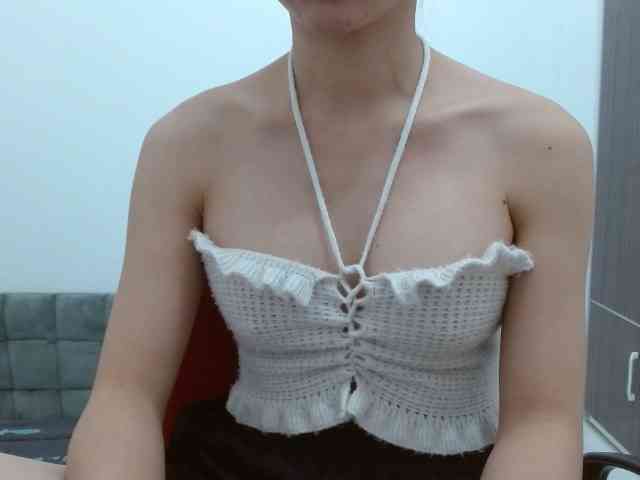 inHI webcam