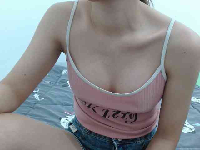 inHI webcam