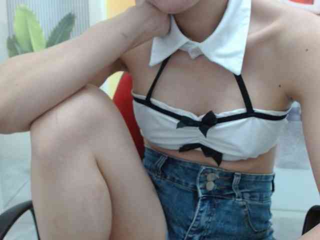 inHI webcam