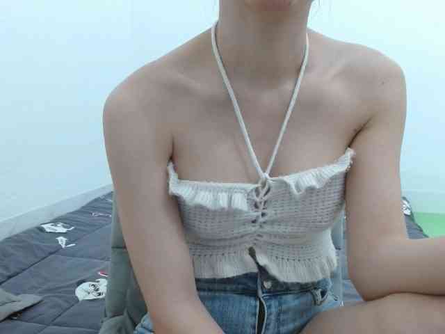 inHI webcam