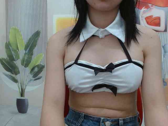 inHI webcam