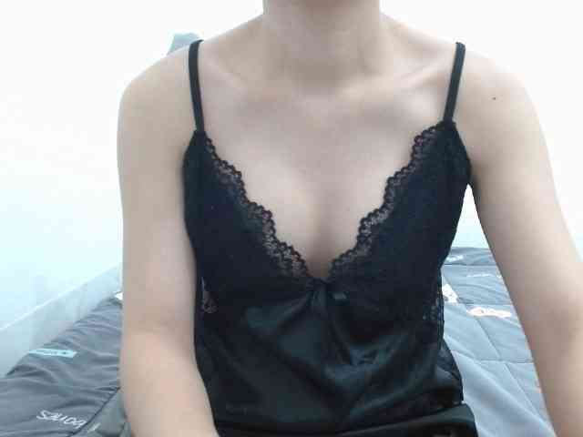 inHI webcam