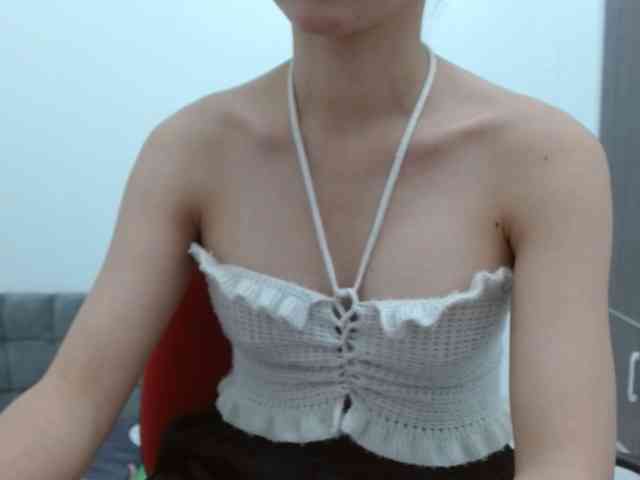 inHI