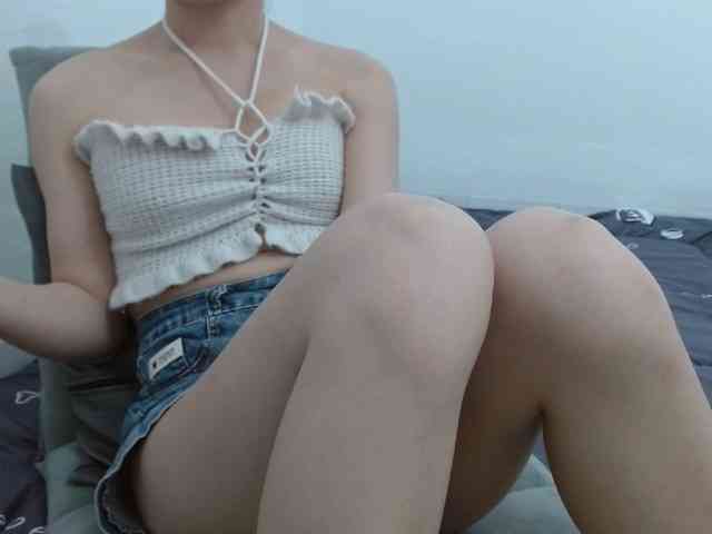 inHI webcam