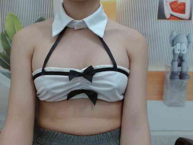 inHI webcam