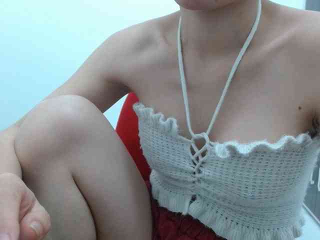inHI webcam