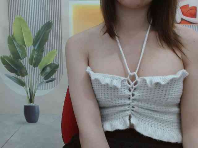 inHI webcam