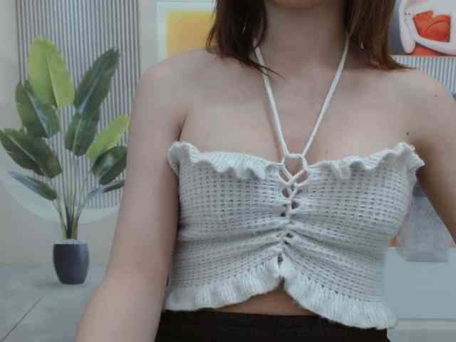 inHI webcam