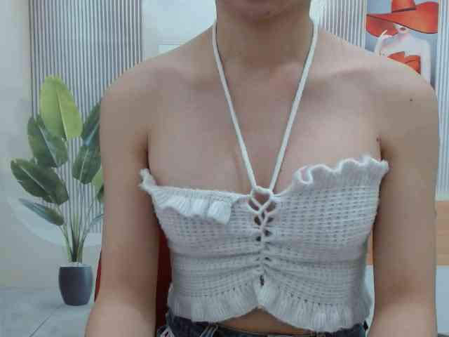 inHI webcam