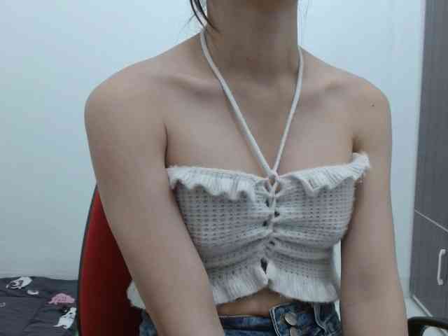 inHI webcam