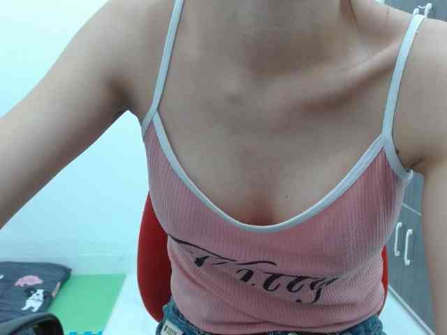 inHI webcam