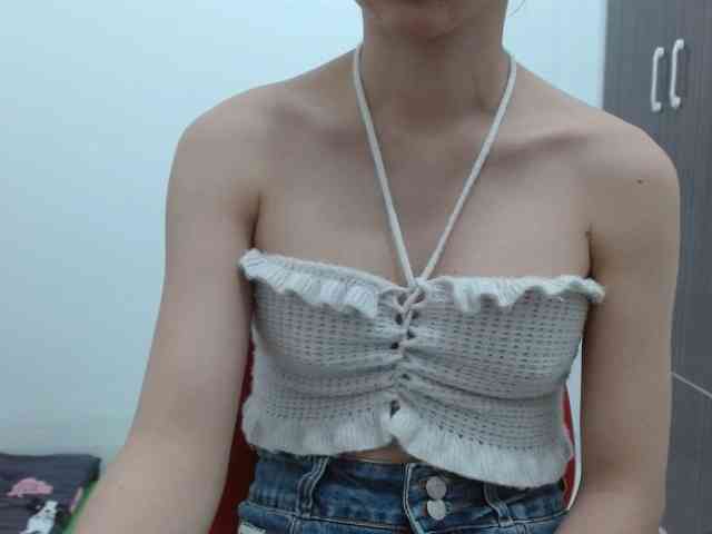 inHI webcam