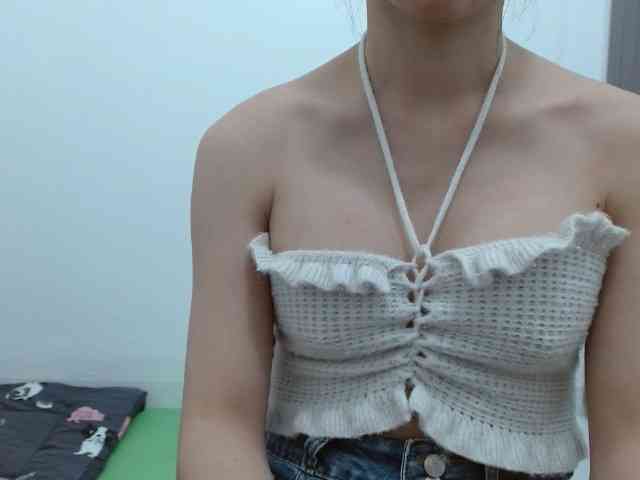 inHI webcam