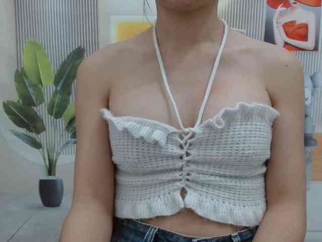 inHI webcam
