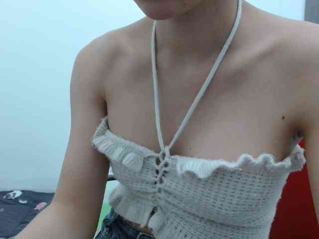 inHI webcam