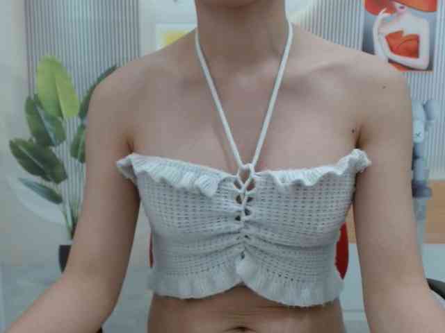 inHI webcam