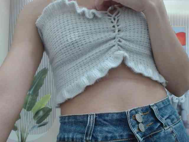 inHI webcam